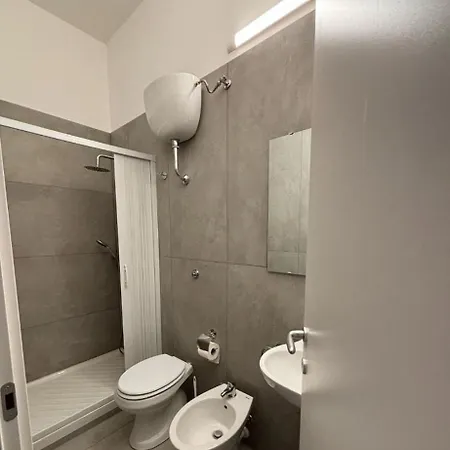 Guest house Galleria Colonna 3*