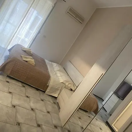 Galleria Colonna 3*